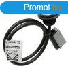 LED helyzetjelz lmpa 504316704077