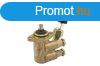 Vapormatic zemanyag szivatty Ursus VPD3032, 93009200