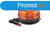 LED-krvillog 7070010364
