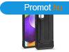 Samsung A525F Galaxy A52/A526B Galaxy A52 5G tsll htlap