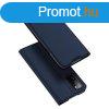 DUX DUCIS SKIN PRO flipes kihajthat tok Samsung Galaxy A03s