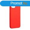 Roar sznes zsel tok - Iphone 13 szibarackhoz
