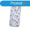 Samsung A20/A30 2019 Ultra Trendy - Unicorn