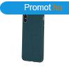 Apple iPhone 11 Pro Max Matt TPU - Sttzld