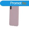 Samsung S20 Plus Matt TPU - Puder Rzsaszn