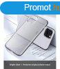 Apple iPhone 11 Pro Max JOYROOM JR-BP609 New Beautiful TPU H