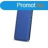 Apple iPhone 13 Smart Diva Prmium Knyvtok - Kk