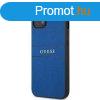 Apple iPhone 13 GUESS GUHCP13MPSASBBL Htlap - Kk