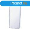 Samsung A03S Szilikon 1mm Ultra Slim - tltsz