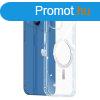 Dux Ducis Clin MagSafe tok iPhone 14 Plus tltsz
