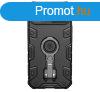 NILLKIN CAMSHIELD ARMOR PRO defender manyag telefonvd (sz