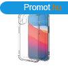 Wozinsky Anti Shock tok iPhone 14 Plus tltsz tltsz tok