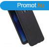 Beline Tok Candy Samsung M11 M115 fekete tok