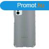 Tok Samsung GP-FPM135KDABW M13 M135 M Cover fekete tok