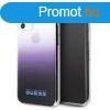 Guess GUHCN65DGCPI iPhone 11 Pro Max lila California kemnyt