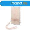 Guess GUOHCP14MH4STP iPhone 14 Plus / 15 Plus 6.7" rzs
