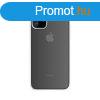 iPhone 11 Pro Max 2019 (6,5") kemny htlap tok, TPU to