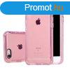 Nillkin Crashproof iPhone 6 6S (4,7") rzsaszn TPU szi
