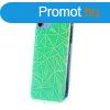 Samsung Galaxy M23 5G / M13 4G szilikon tok, htlap tok, TPU