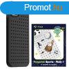 Etui Pinit Dynamic + Sport Pin iPhone 14 Plus / 15 Plus 6.7&