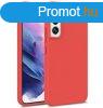 Cellect GoGreen Samsung A34 5G, Piros