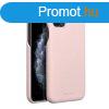 Roar LOOK tok -iPhone 11 Pro Max Pink
