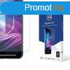3MK Silky Matt Pro Samsung Galaxy S24 Ultra S928 matt vdf