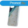 Samsung Galaxy A35 htlap tok, TPU tok, SM-A356, Gold Glam I