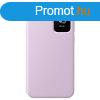 Samsung EF-ZA356CVEGWW Smart View Wallet knyvtok Samsung Ga