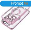 GLAM tok iPhone 16 Plus - rzsaszn