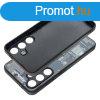 TECH tok Samsung Galaxy A34 5G - minta 2