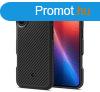 SPIGEN CORE ARMOR szilikon telefonvd (tsllsg, kamerav