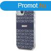 Apple iPhone 13 DKNY DKHMP13MHRHSEB MagSafe Htlap - Kk