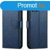 Marv Wallet knyvtok Samsung Galaxy A35 5G - kk