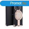 TITANIUM BRACKET tok iPhone 13/14 - arany szn