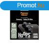 PANZERGLASS HOOPS CERAMIC kameravd veg (9H + segdkeret) 
