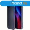 3mk Matt tok iPhone 13 - fekete