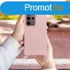 FRAME tok Samsung Galaxy S25 Edge - pderrzsaszn