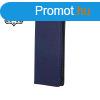 Geniune Leather Smart Pro knyvtok Samsung Galaxy A35 5G - t