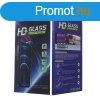 9D edzett veg Samsung Galaxy S24 FE