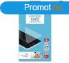 MYSCREEN DIAMOND GLASS kpernyvd veg (extra karcll, 0.