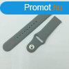 Beline Everyday csereszj univerzlis (22mm) - szrke