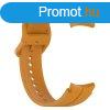 SAMSUNG WATCH 4/5 srga (9)