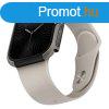 UNIQ Valencia tok Apple Watch 10 46mm - titnszrke