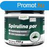 Jutavit spirulina por 250 g
