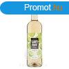 Lafi Fruit Bod-Men-Lime bora.0,75L DRS