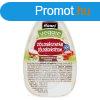 Ham Zldsgtatr zldsgpsttom VEGGIE 105g /16/