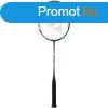 Astrox 100 Game badminton racket grip G5