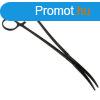 Reiva Horogszabadt Fog Hajltott 15cm (8430-001)
