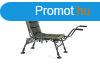 Mivardi Feeder Master fotel s kocsi egyben (M-CHFMA)